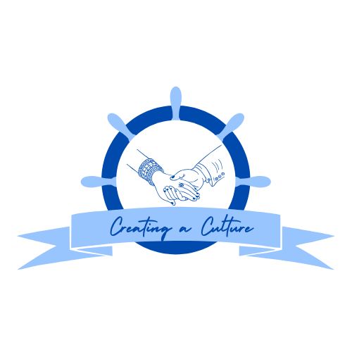 Digital image for print and projection