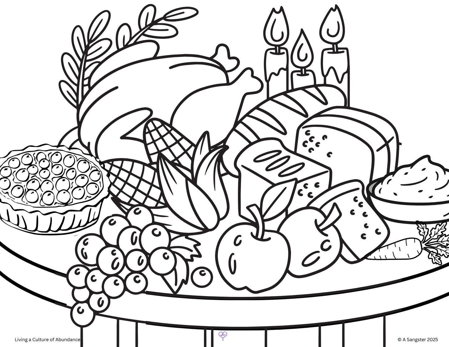 Sunday October 12 2025