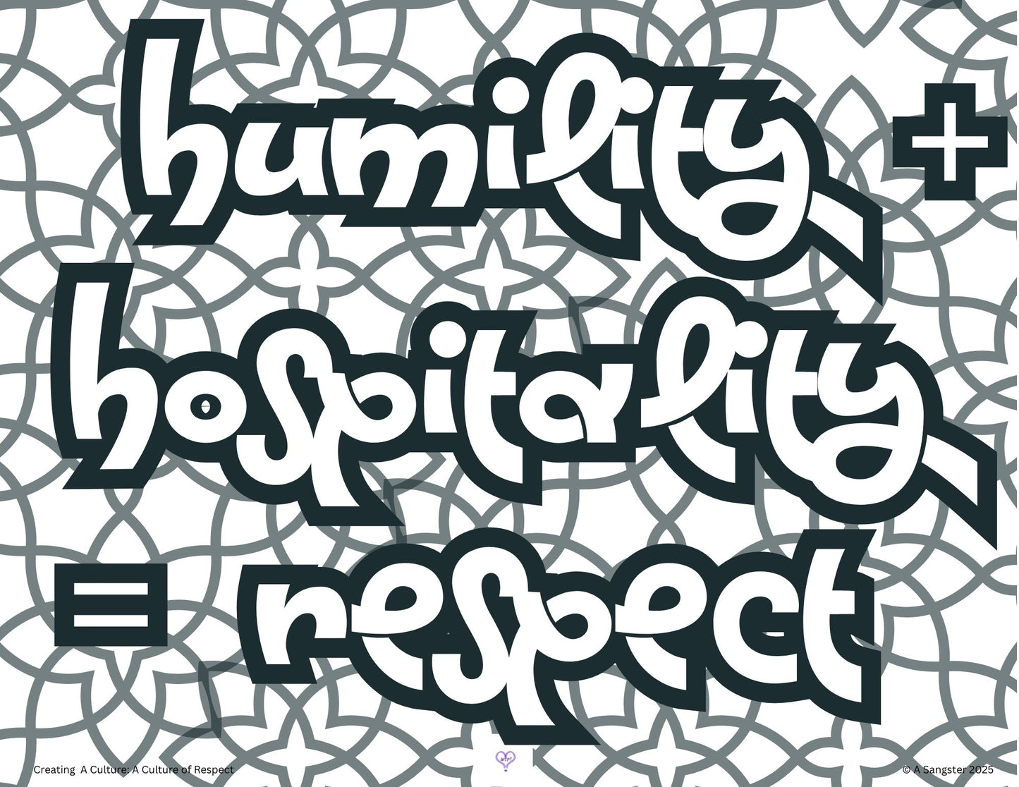 Sunday August 28, 2025