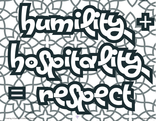 Sunday August 28, 2025