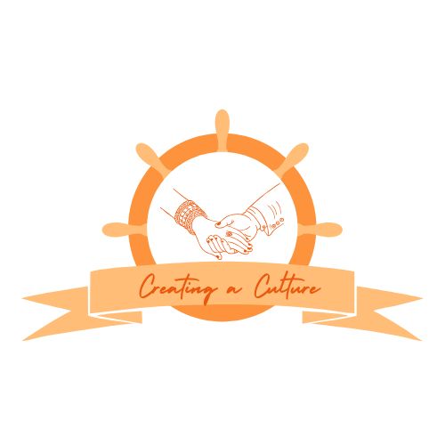 Free Sample of Creating a Culture