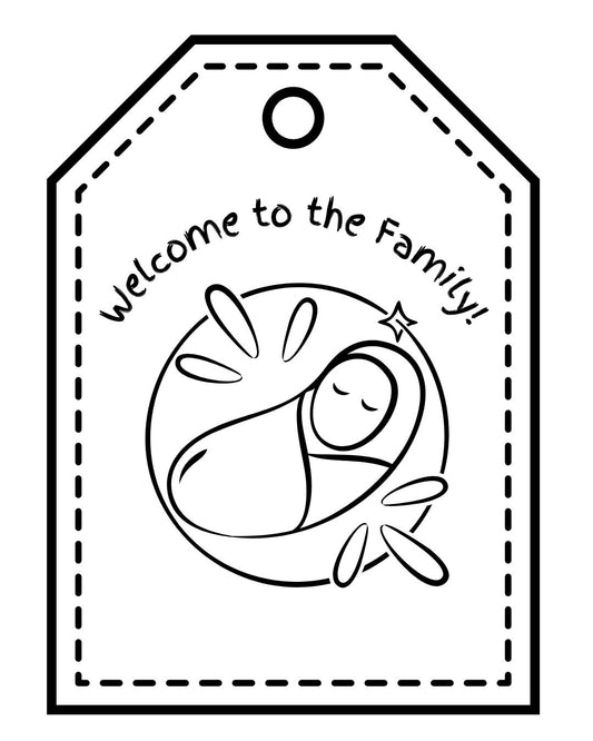 November 30 - Sunday Plans