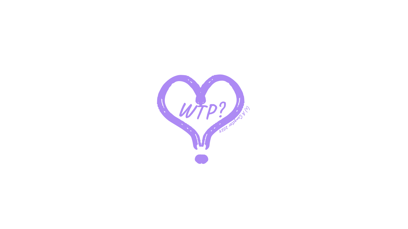 Theme Discussion/Troubleshooting/Tech or Art Tutorial